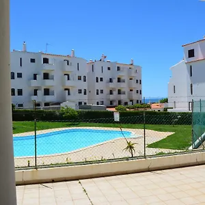 Casa Antiquada Albufeira