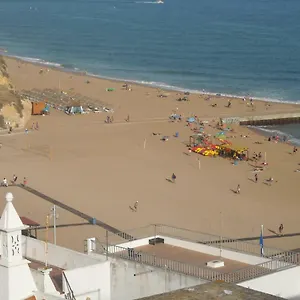 Vivenda João Damas Albufeira