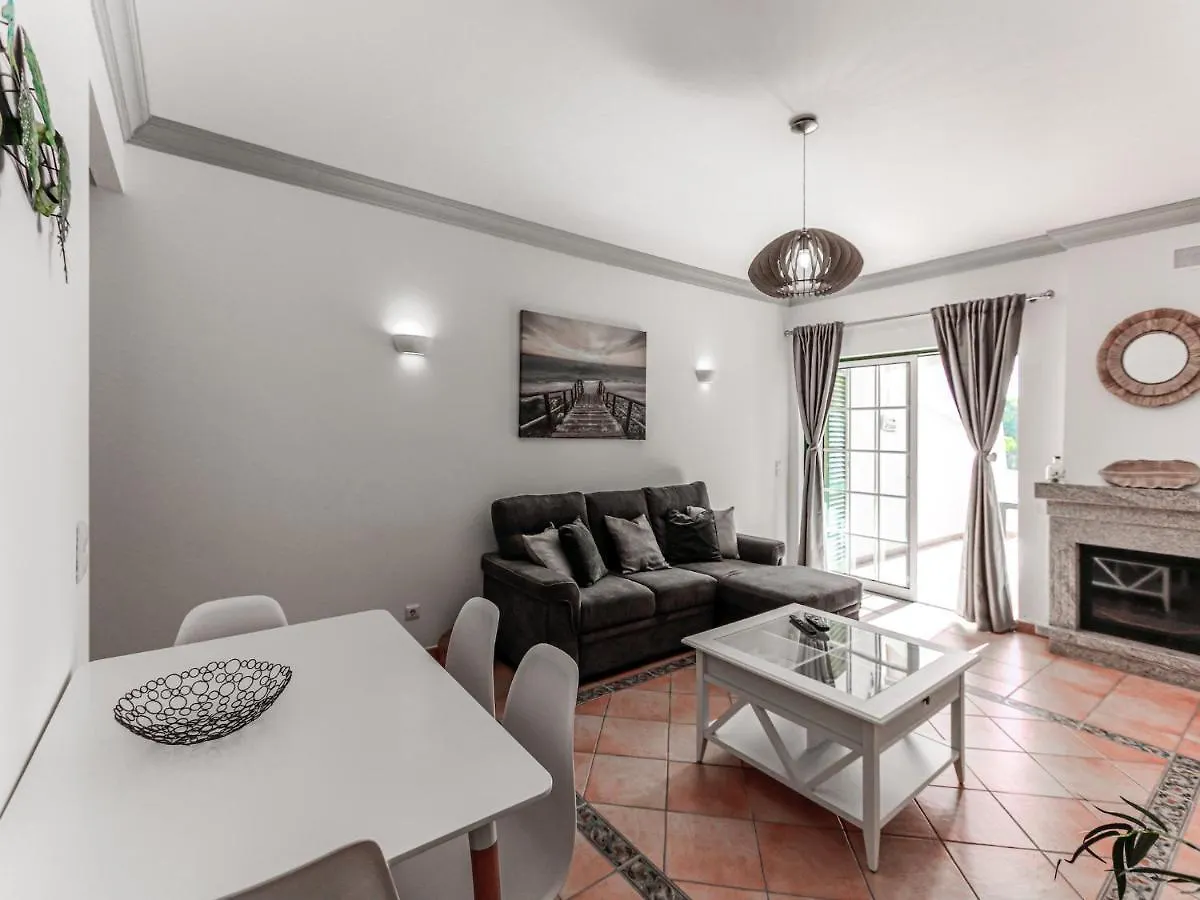 Luxury Townhouse Vila Rafaella2 N/ Sao Rafael Beach Albufeira 0*,