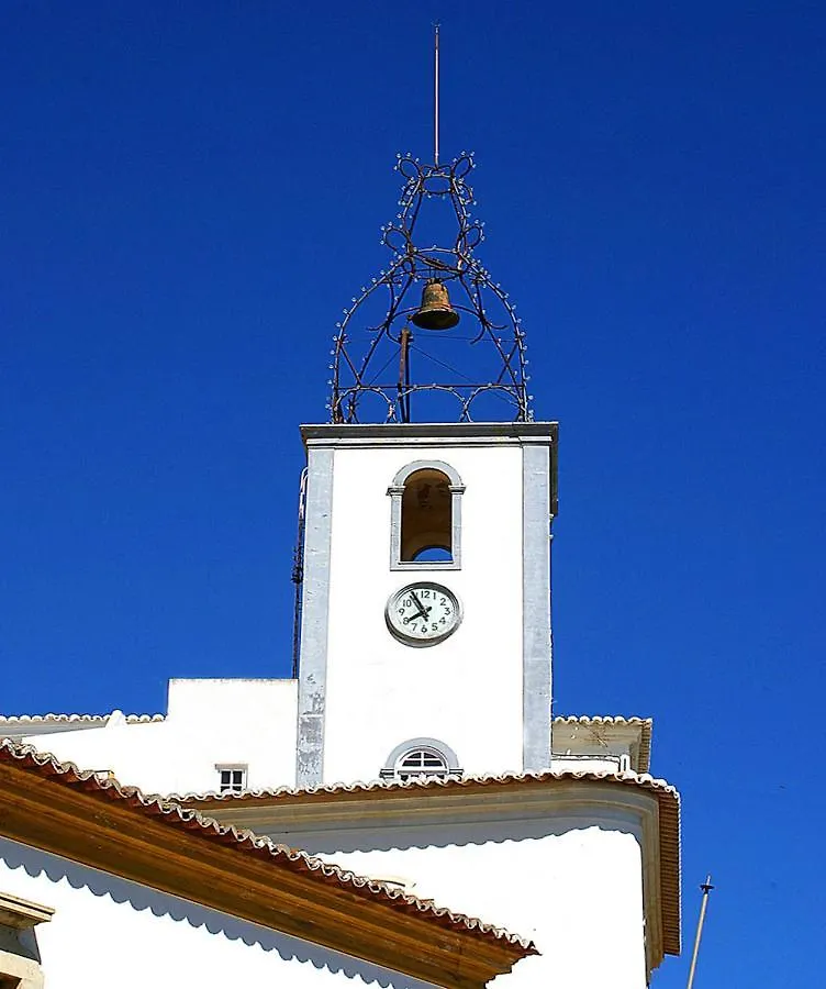 Holiday home Luxury Townhouse Vila Rafaella2 N/ Sao Rafael Beach Albufeira Portugal